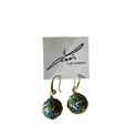 Talavera Earrings