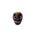 Glossy Skull Medium