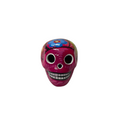 Glossy Skull Medium