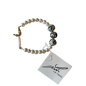 Talavera Bracelet - Luis Valerio