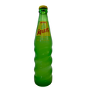 Mexican squirt 335ml