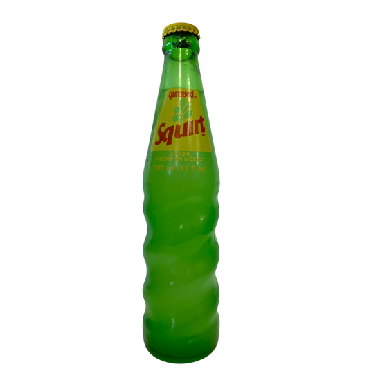 Mexican squirt 335ml