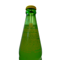 Mexican squirt 335ml