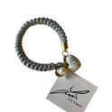 Talavera Bracelet - Luis Valerio