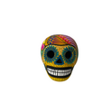Matte Large Skull