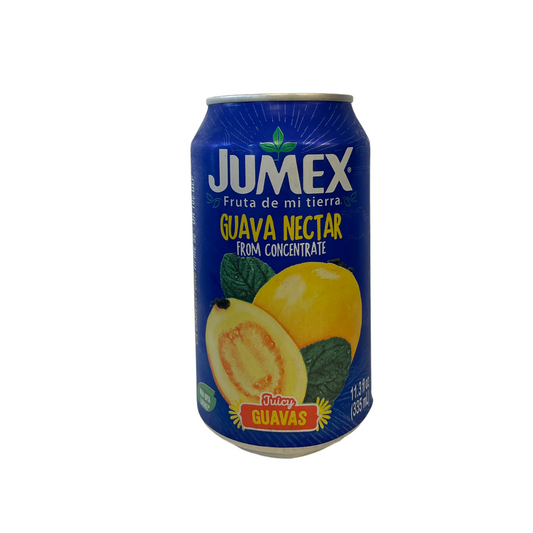 Jumex Guava 335ml