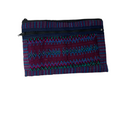 Makeup Fabric Bag