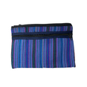 Makeup Fabric Bag
