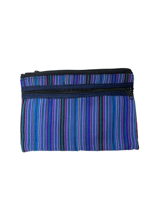 Makeup Fabric Bag