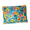 Makeup Bag Medium