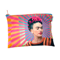 Makeup Bag Medium