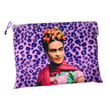 Makeup Bag Medium