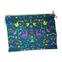 Makeup Bag Medium