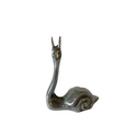 Animal Pewter Ring Holders