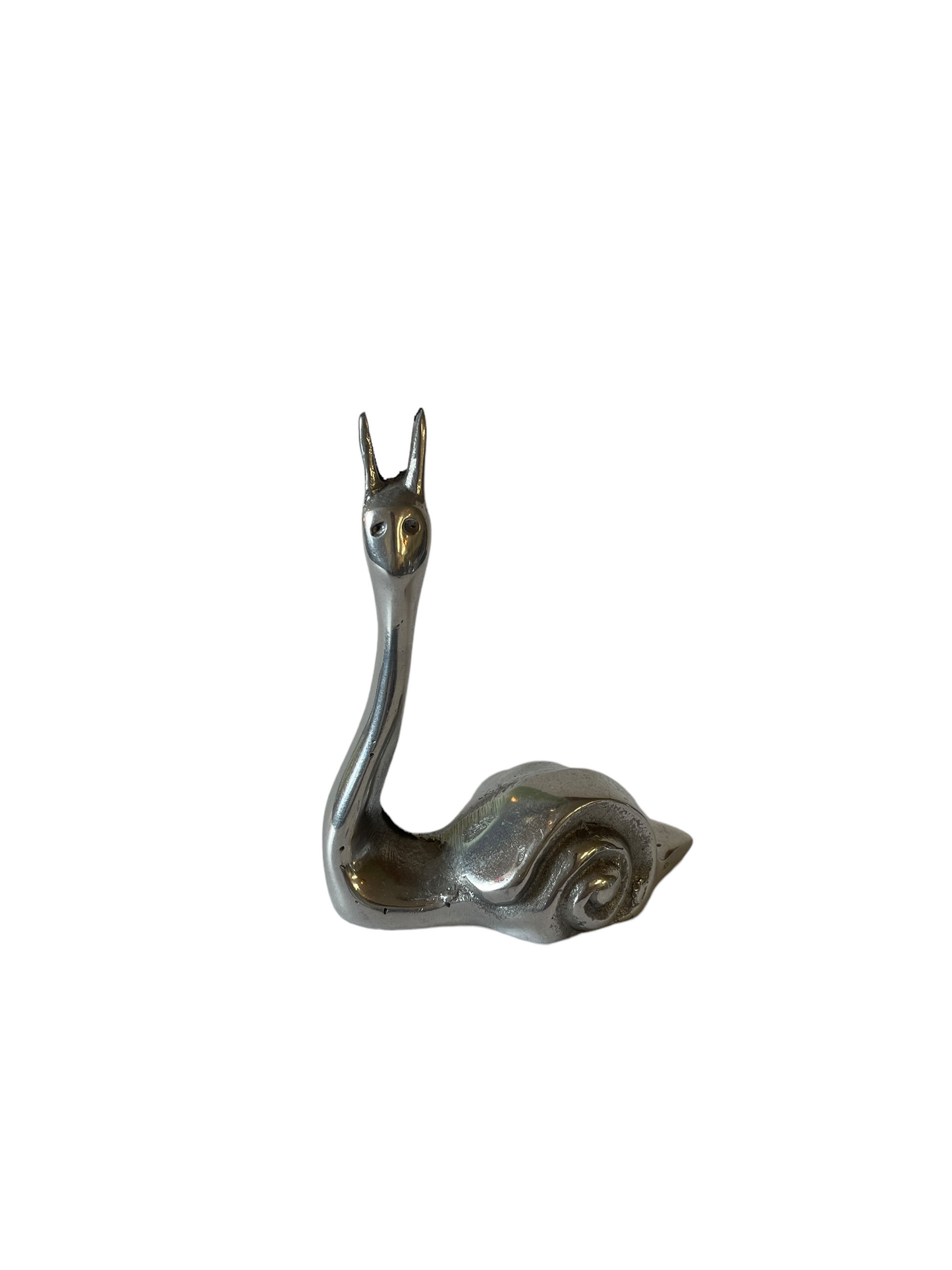 Animal Pewter Ring Holders