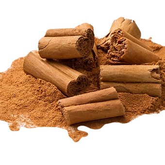 Cinnamon Ceylon 50g