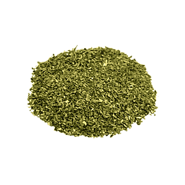 Oregano 30g